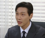 '신사와 아가씨' 지현우, 이세희에 월급 가불..박하나 못마땅