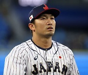 일본 최고 재능 MLB 가나..美기자 "5팀 이상 붙는다, 마쓰이급"