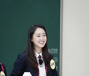 '아는 형님' 최예빈, 엄마 천서진 김소연 생각에 눈물..왜?