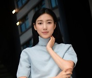 [인터뷰] 주아름 "완벽했던 '속아도 꿈결'..박준금 선배가 롤모델"