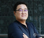 드라마 '하이클래스' 박재현 미술 감독