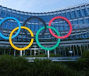 IOC, FIFA 월드컵 2년 개최 단축 추진에 '우려'