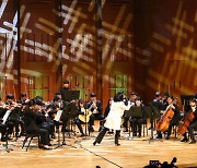 'SK이노베이션 후원' 발달장애인 음악축제, 오는 27일 개최