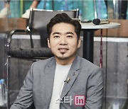 '복면가왕' 3연승 '빈대떡 신사'에 맞설 강자는?