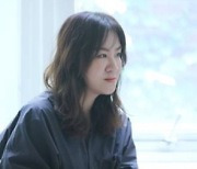 [인터뷰①] 알짜배기·메가히트 '글로벌 꽃피운' 사람엔터 영업비밀