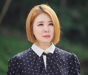 '신사와 아가씨' 이세희·이일화, 드디어 만난 모녀..극과 극 반응