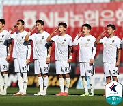 역시 압도적 1강, '펩태완과 아이들'이 완성한 행복축구
