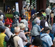 [보험 인싸되기]보험에 가입하는 고령층이 늘고 있다