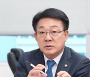 '코로나 여파' 인천 외국인환자 2만명→5천명대 급감