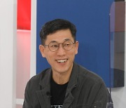 진중권, 이재명 '尹 봐주기 수사' 의혹 제기에 강력 비판
