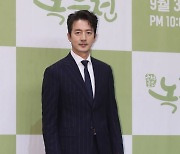 배우 정준호 '대주주 기업' 석달째 임금체불.."밀린 월급 요구했다 욕설도"