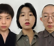 두산, '제12회 두산연강예술상' 시상식 개최