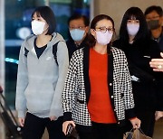 이재영·다영 모친 장탄식 "아무도 사실 확인하지 않아"