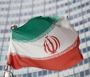 이란 ″핵협상, 10월21일에 재개″ (종합)