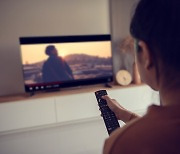 [Column] Can S. Korea create a Netflix of its own?