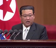 [정글北]김정은은 북한판 일타강사?.. 대중 연설 확 늘었다