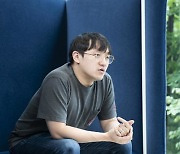 '식스센스2' 정철민 PD "유재석과 예능 원석 발굴 목표"(인터뷰)