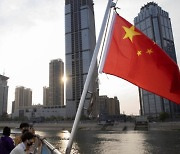 미국·유럽 경제 회복세..중국은 헝다사태에 부정적 여파 계속