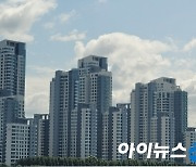 [10월 3주 분양동향] '동해자이' 등 전국 6347가구 분양예정