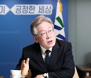 대장동 '결전의 날'.. 與 '국힘·윤석열 게이트' 프레임 전파 총력