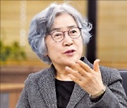 "MZ병사에겐 월급 100만원보다 의식주 개선이 중요"