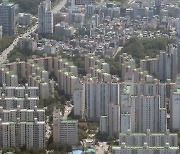 "강동구 265배 폭증..서울시내 절반은 9억이상 아파트"