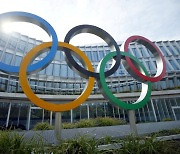 '타종목·양성평등·선수 건강.. IOC, 2년 주기 월드컵 개최에 반대