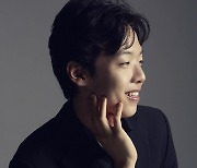 피아니스트 이혁 '쇼팽 콩쿠르' 결선 진출..2015년 이어 또 韓 우승자 나오나
