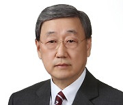 두산연강재단, '제12회 두산연강예술상' 시상식 개최