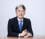 김이강 전 광주시 대변인,  민주당 전략기획위 부위원장 임명
