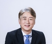 김이강 전 광주시 대변인, 민주당 전략기획위 부위원장 임명