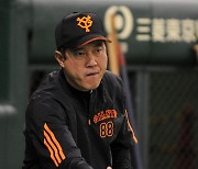 "한심하고 부끄럽다" 일본 야구 명문 10연패 충격, 하라 감독 최초 불명예