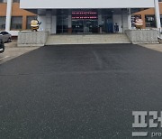 사망한 아버지 통장 돈 훔친 '예천 지역 유력 일간지 기자'.. 검찰 송치