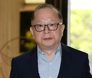 '27억 횡령·배임' 이재환 前 CJ 부회장 유죄