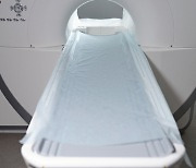 MRI 촬영 준비하다 산소통에 '쾅'.. 60대 환자 사망
