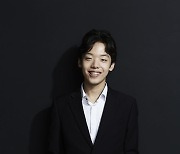 피아니스트 이혁, 한국인 5번째 '쇼팽 콩쿠르' 결선 쾌거