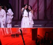 픽시, '중독' 퍼포먼스 MV·메이킹필름 공개