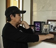 '마이웨이' 혜은이x김승미, 연예계 소문난 사촌 자매의 제주 힐링 여행기