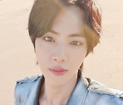 훈훈티비..방탄소년단 진, 11개 댓글로 보여준 팬사랑꾼 김석진