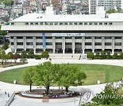 [인천소식] 2021 인천시 시민 건축상 투표 18∼22일 진행