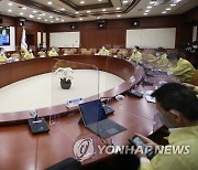 정부, 지자체 유흥시설 영업연장 '제동'..부산·광주·대전 철회(종합)