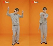 방탄소년단 뷔, 'PTD' 챌린지 영상 최다 "조회수+ 좋아요" 기록 경신