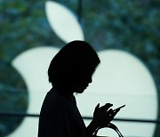 애플, '앱추척투명성' 도입에 앱 광고 시장 영향력 확대