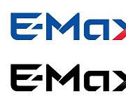 동서발전, 신재생 전력중개사업 'E-Max' 순항