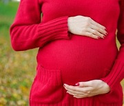"나도 고위험 임산부?", 건강한 출산 위한 준비법