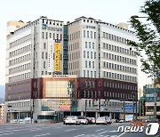광주 남구, 정부 혁신사례 경진대회 '행안부 장관상'