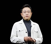이명한 티빙 대표 "'여고추리반' '유미의 세포들' 시즌2 제작"