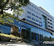순천대 대학원, 2022년 전기 신입생 모집..68개 학과 255명