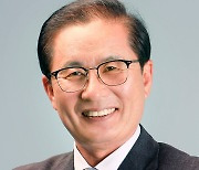 신홍섭 전 전남도의원, 광양시장선거 출마 선언