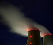 프랑스 이어 영국도 원전 확대.."에너지 안보 강화"